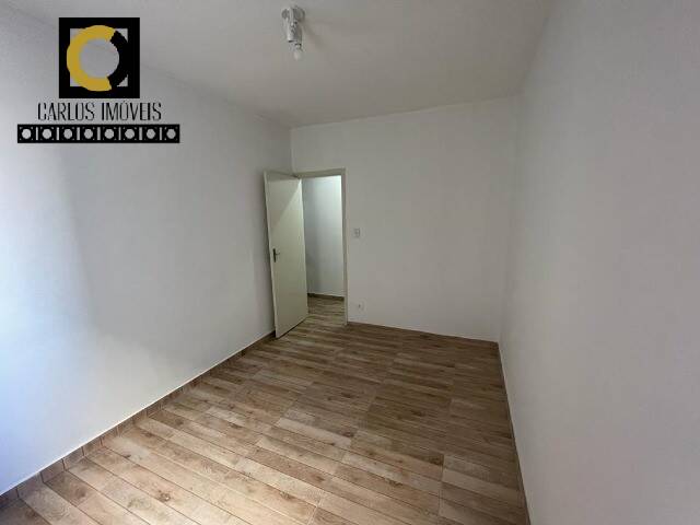 Apartamento à venda com 2 quartos, 67m² - Foto 5