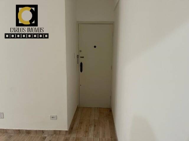 Apartamento à venda com 2 quartos, 67m² - Foto 6