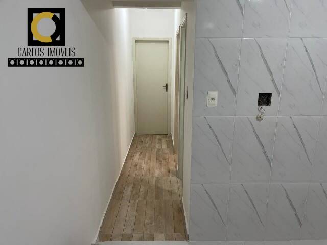 Apartamento à venda com 2 quartos, 67m² - Foto 8