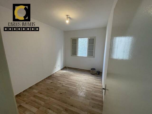 Apartamento à venda com 2 quartos, 67m² - Foto 7