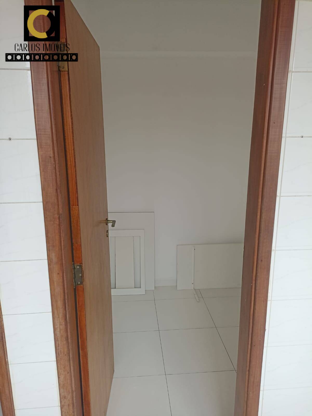 Apartamento à venda e aluguel com 3 quartos, 113m² - Foto 5