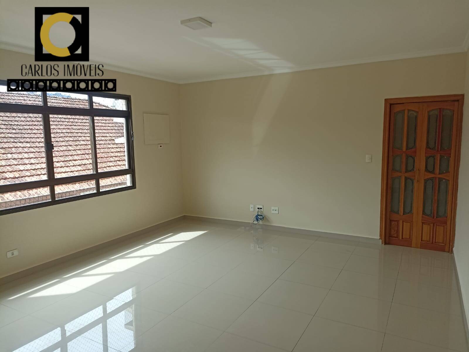 Apartamento à venda e aluguel com 3 quartos, 113m² - Foto 1