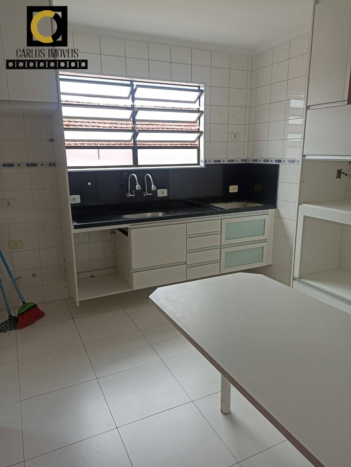 Apartamento à venda e aluguel com 3 quartos, 113m² - Foto 2