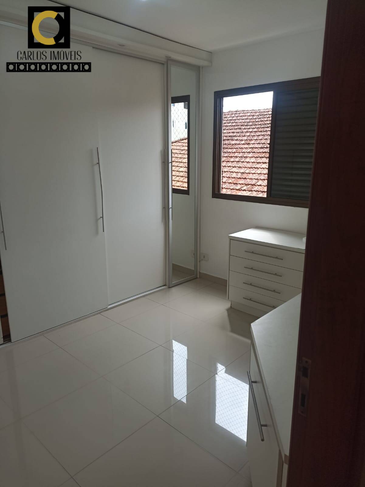 Apartamento à venda e aluguel com 3 quartos, 113m² - Foto 7