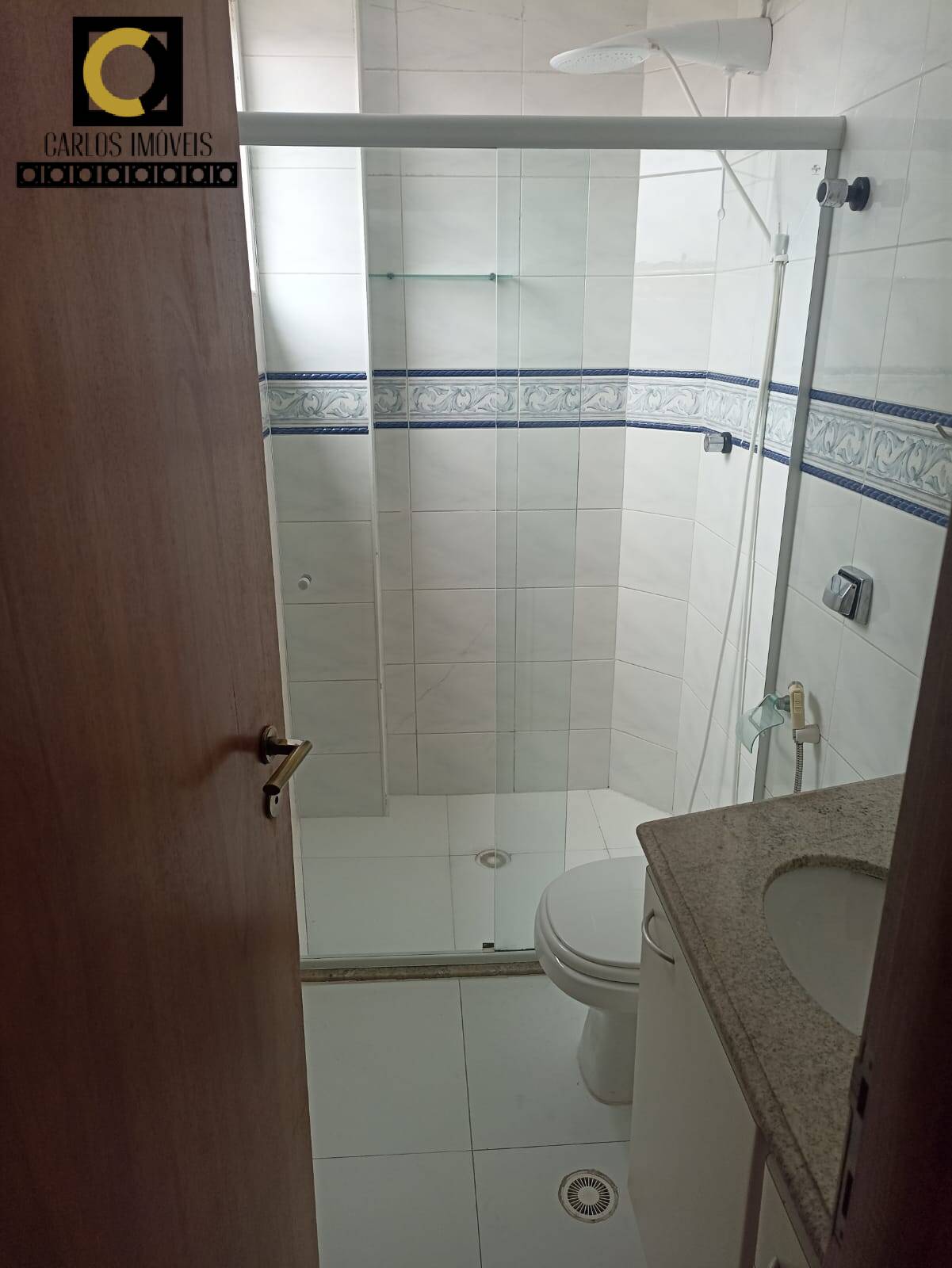 Apartamento à venda e aluguel com 3 quartos, 113m² - Foto 10