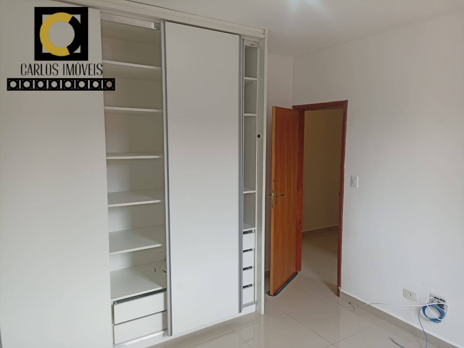 Apartamento à venda e aluguel com 3 quartos, 113m² - Foto 9