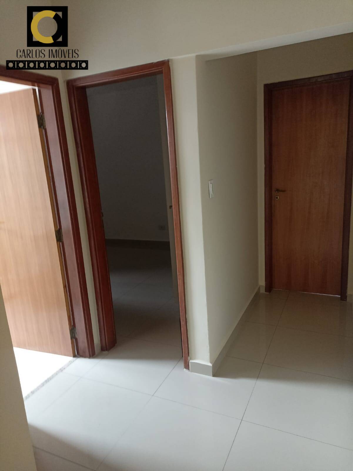 Apartamento à venda e aluguel com 3 quartos, 113m² - Foto 4