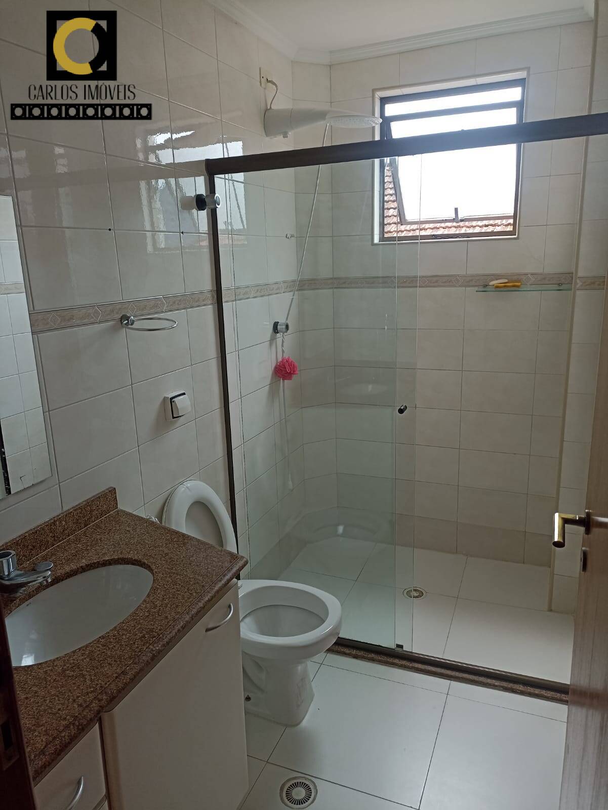 Apartamento à venda e aluguel com 3 quartos, 113m² - Foto 8