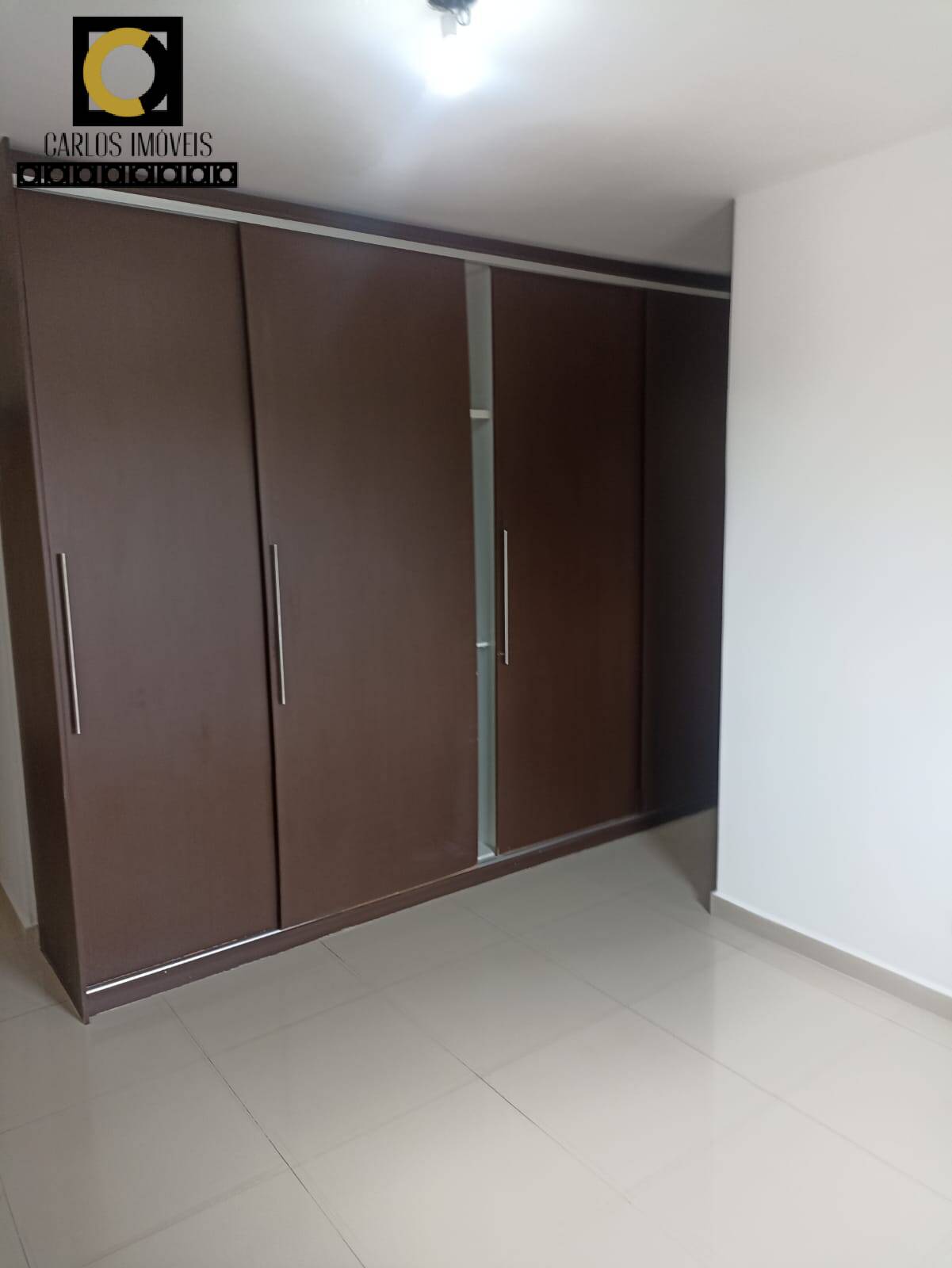 Apartamento à venda e aluguel com 3 quartos, 113m² - Foto 11