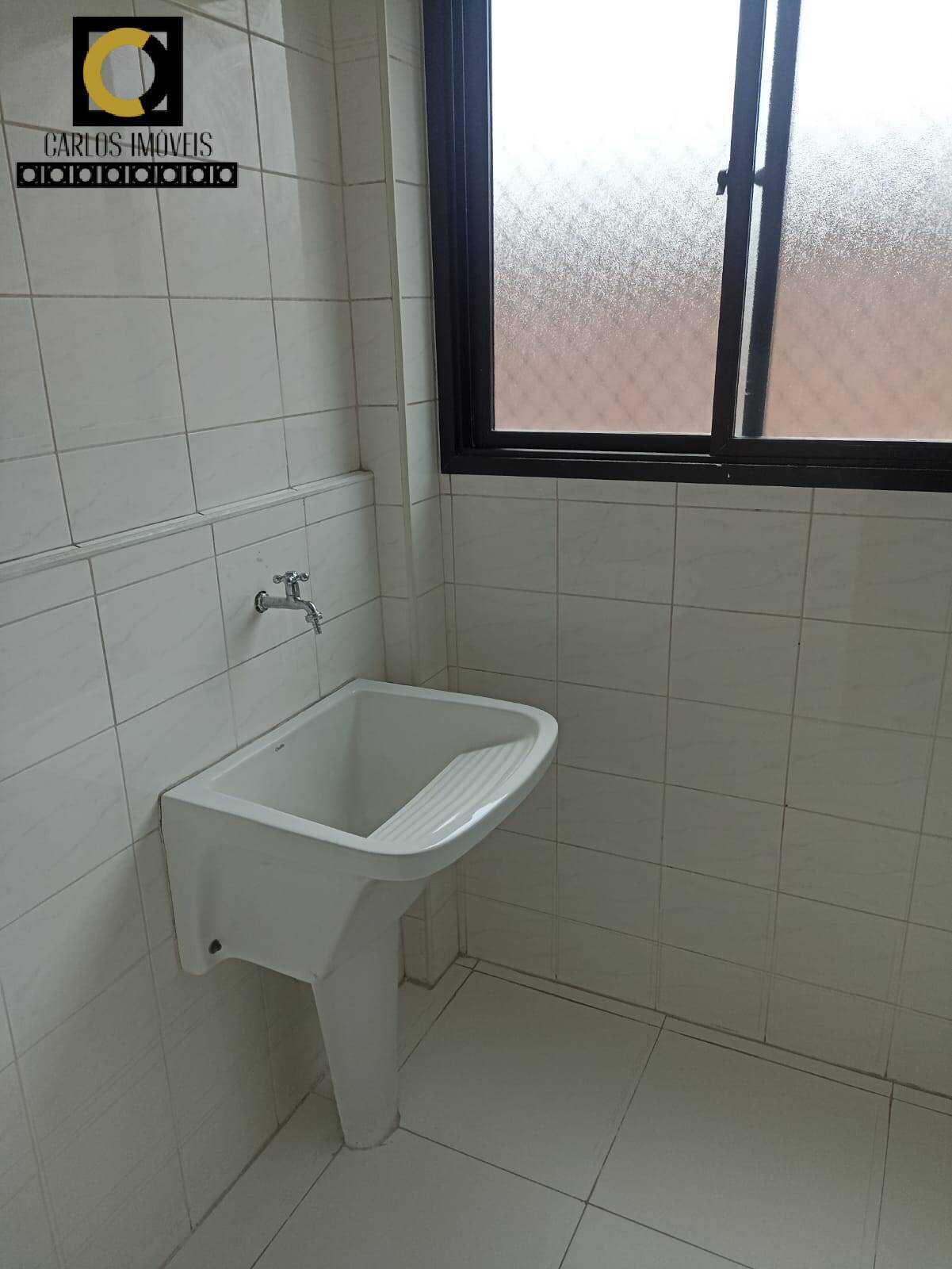 Apartamento à venda e aluguel com 3 quartos, 113m² - Foto 3