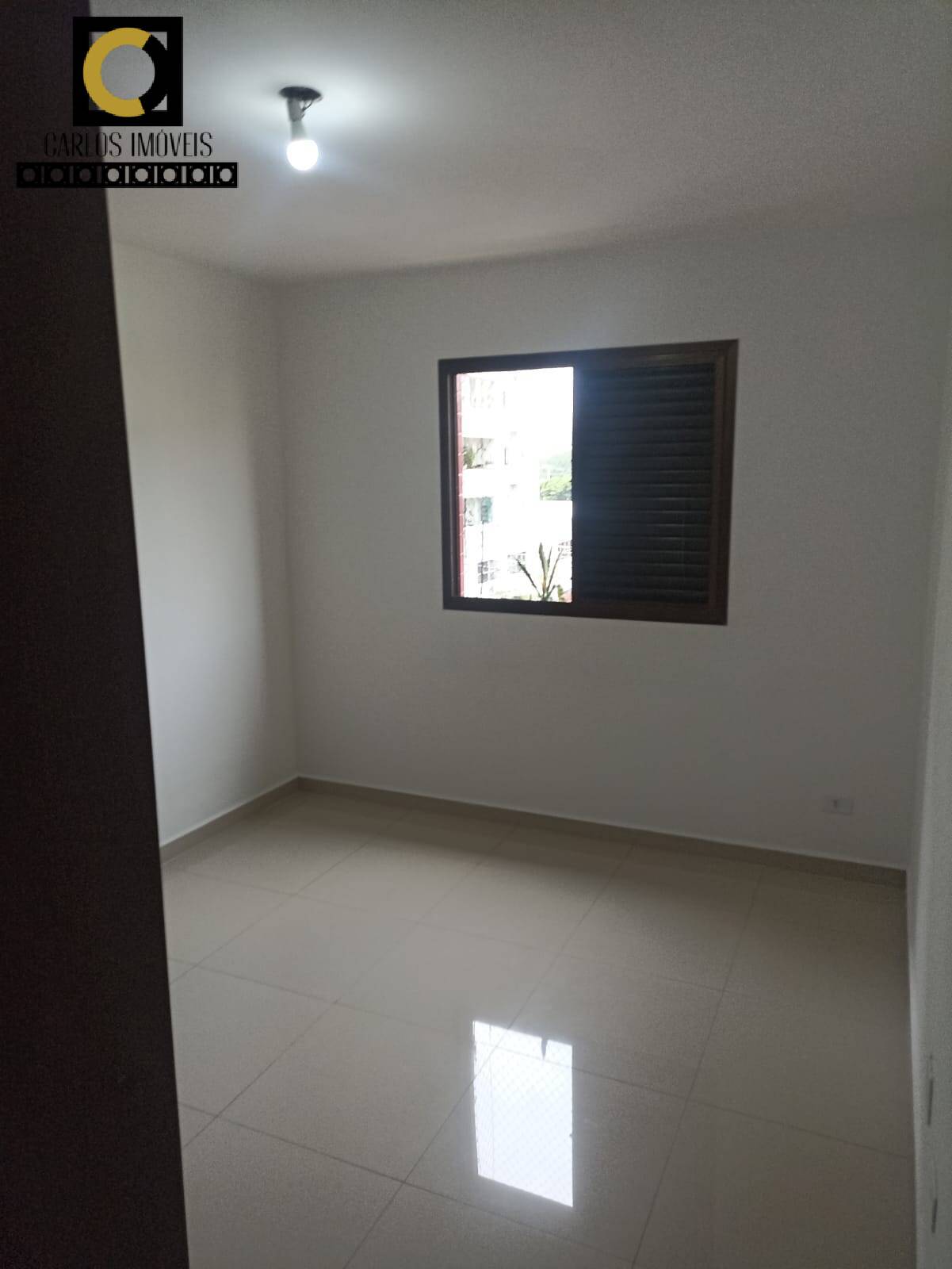 Apartamento à venda e aluguel com 3 quartos, 113m² - Foto 12