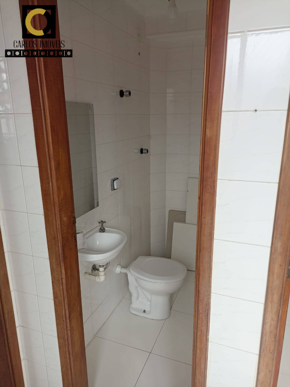 Apartamento à venda e aluguel com 3 quartos, 113m² - Foto 6