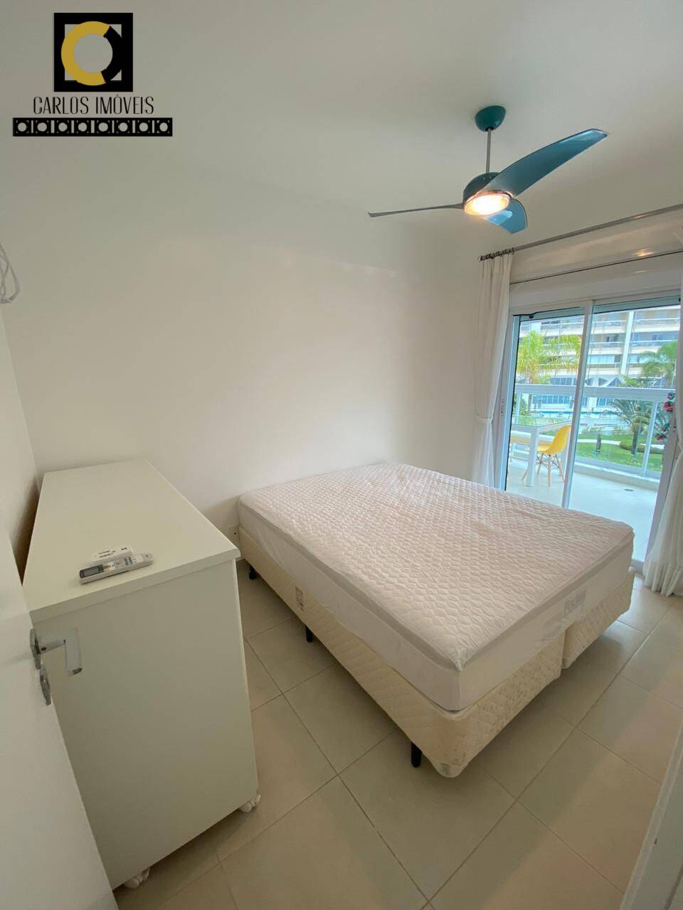 Apartamento à venda com 3 quartos - Foto 13