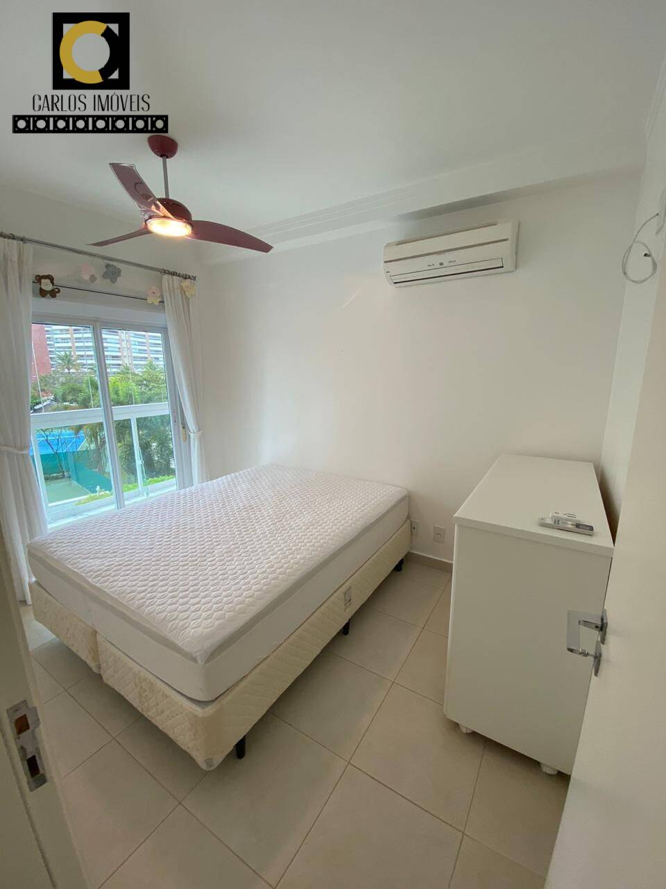 Apartamento à venda com 3 quartos - Foto 15