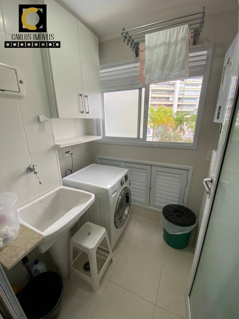 Apartamento à venda com 3 quartos - Foto 10