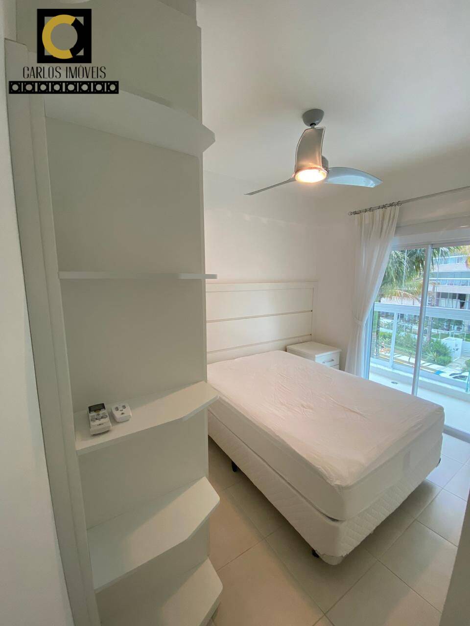 Apartamento à venda com 3 quartos - Foto 16