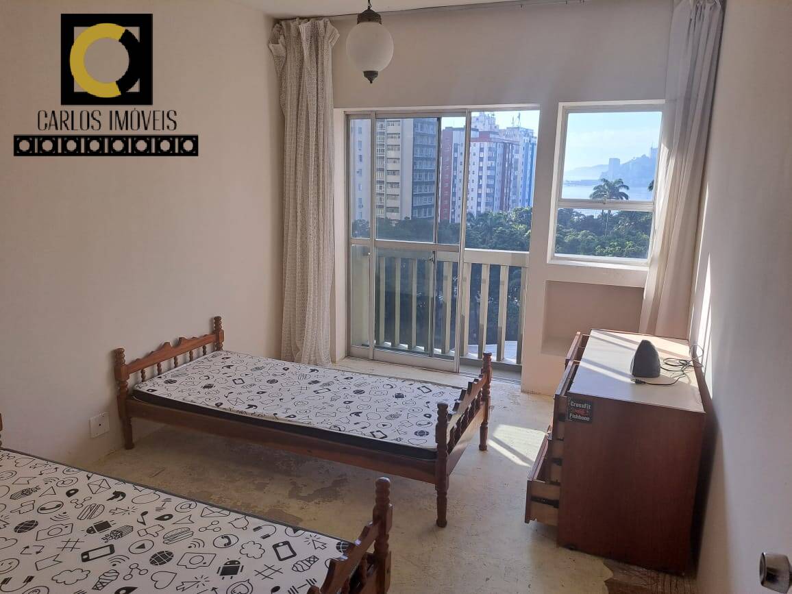 Apartamento à venda com 2 quartos, 85m² - Foto 10