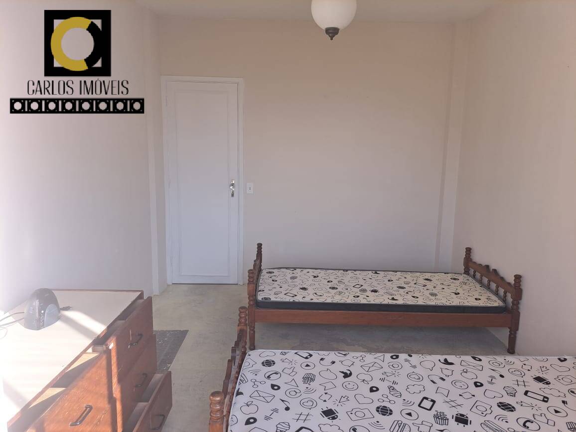 Apartamento à venda com 2 quartos, 85m² - Foto 11