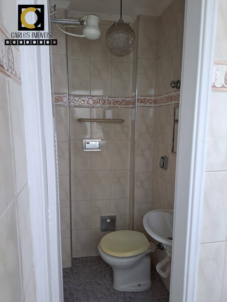 Apartamento à venda com 2 quartos, 85m² - Foto 13