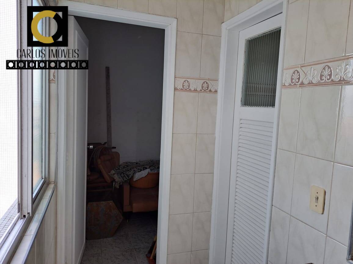 Apartamento à venda com 2 quartos, 85m² - Foto 14