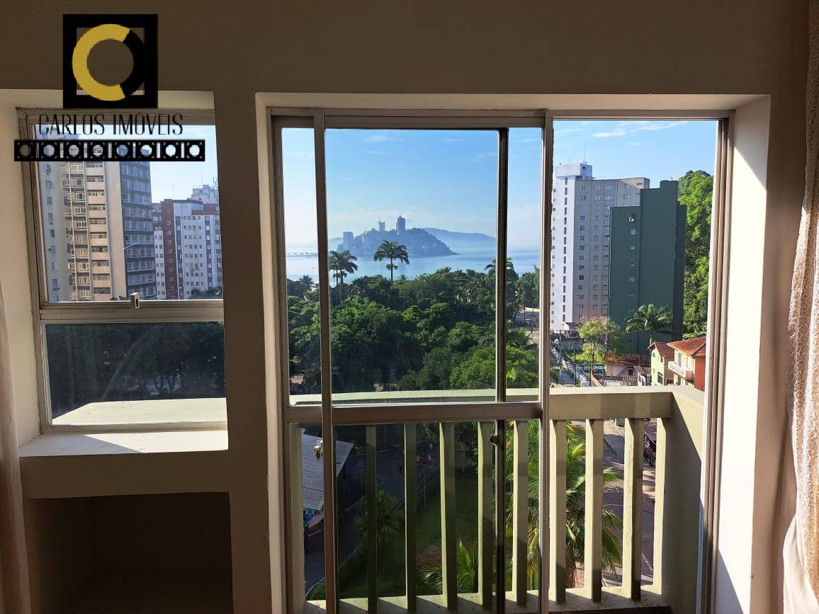 Apartamento à venda com 2 quartos, 85m² - Foto 1