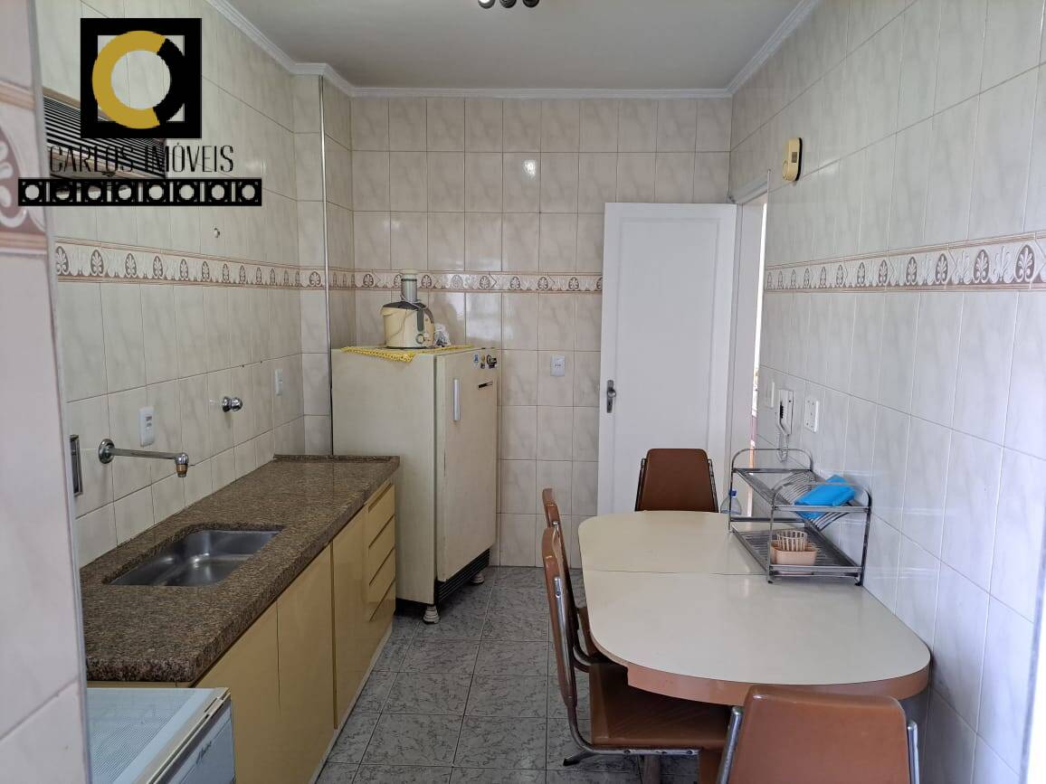 Apartamento à venda com 2 quartos, 85m² - Foto 6