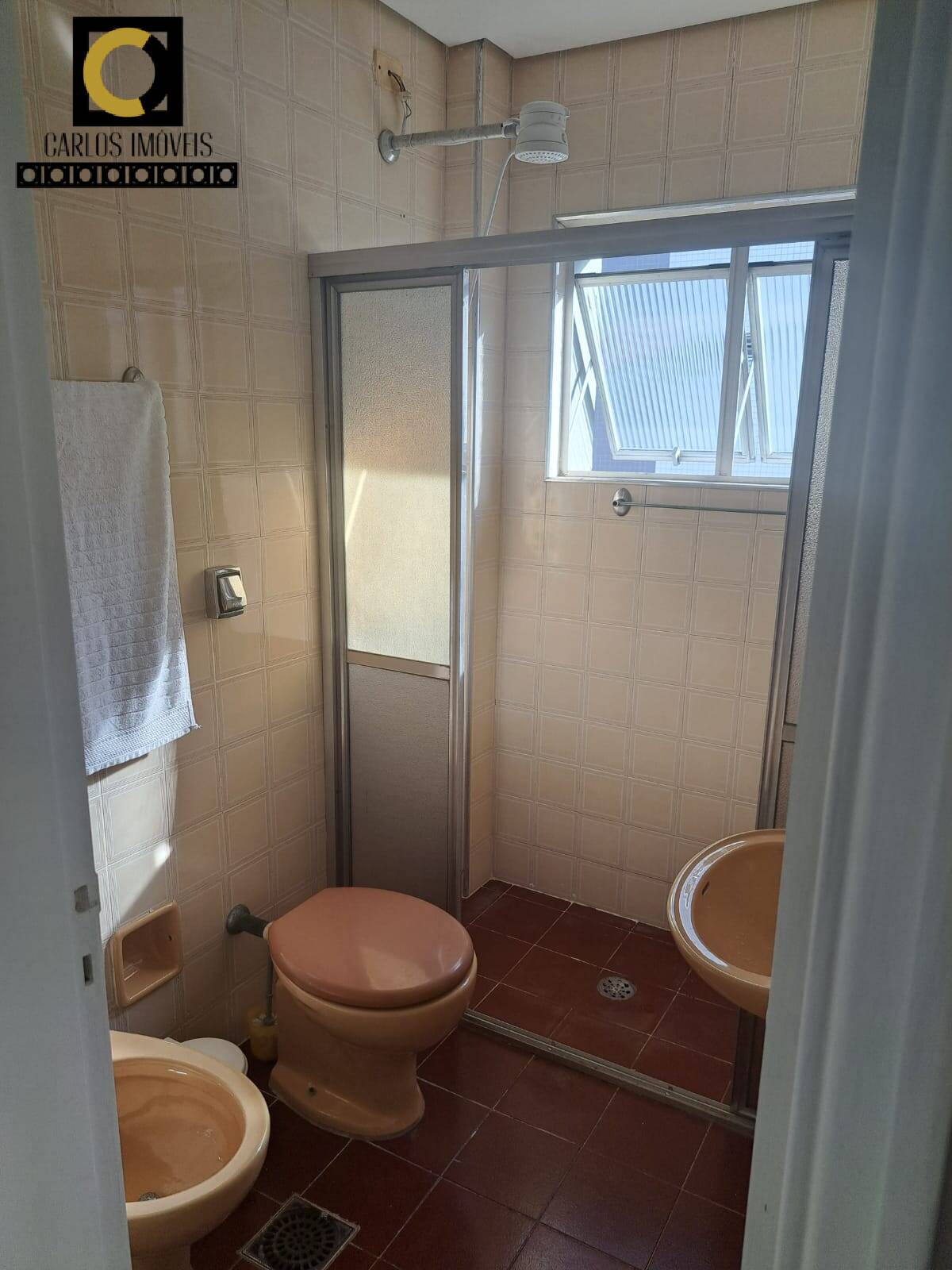 Apartamento à venda com 2 quartos, 85m² - Foto 16