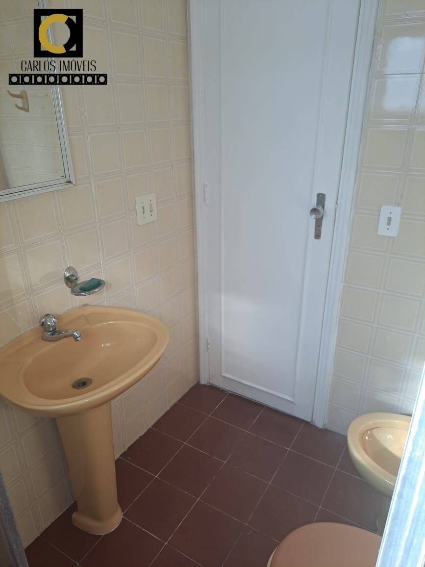 Apartamento à venda com 2 quartos, 85m² - Foto 17