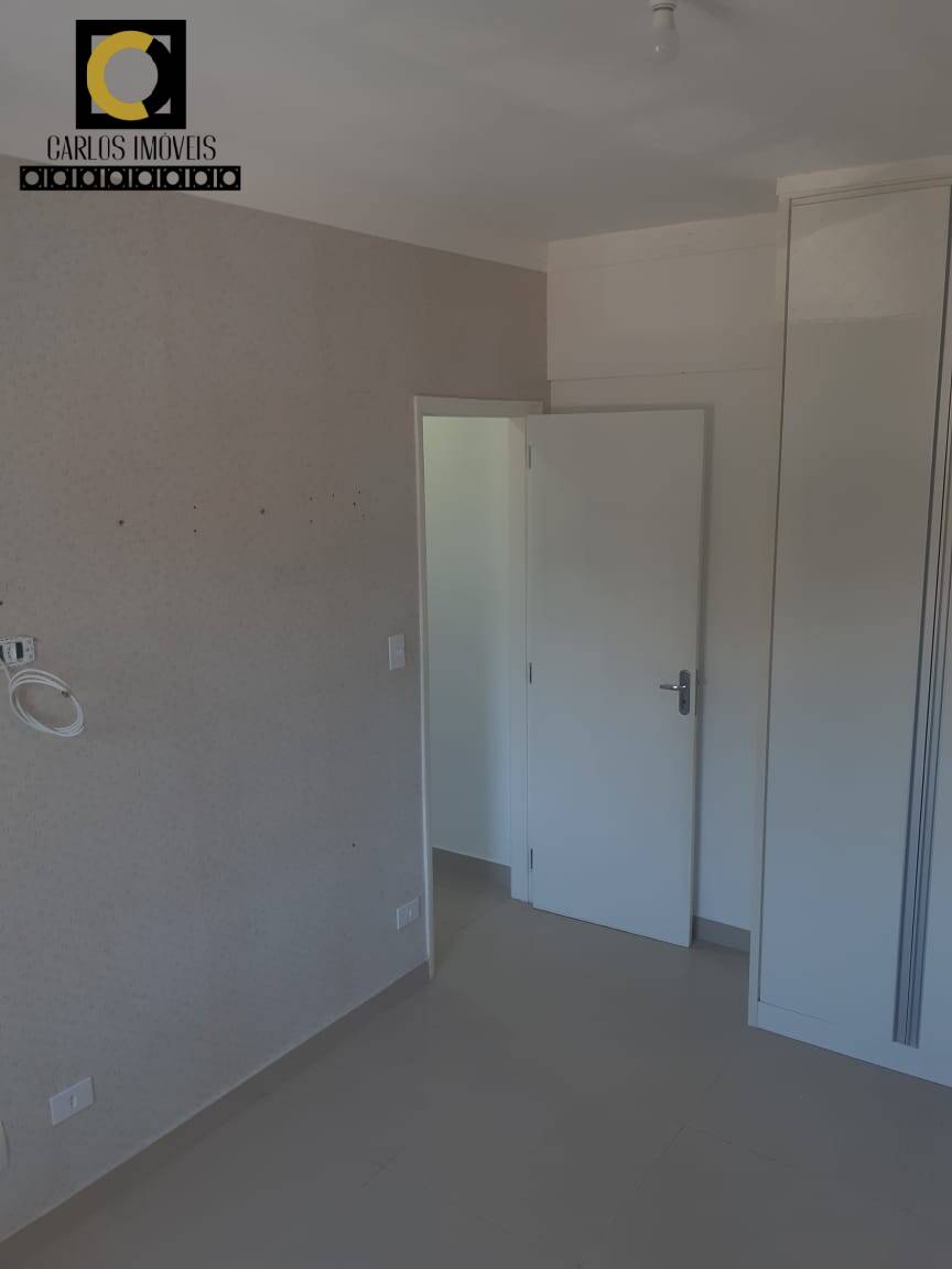 Apartamento à venda com 2 quartos, 87m² - Foto 9