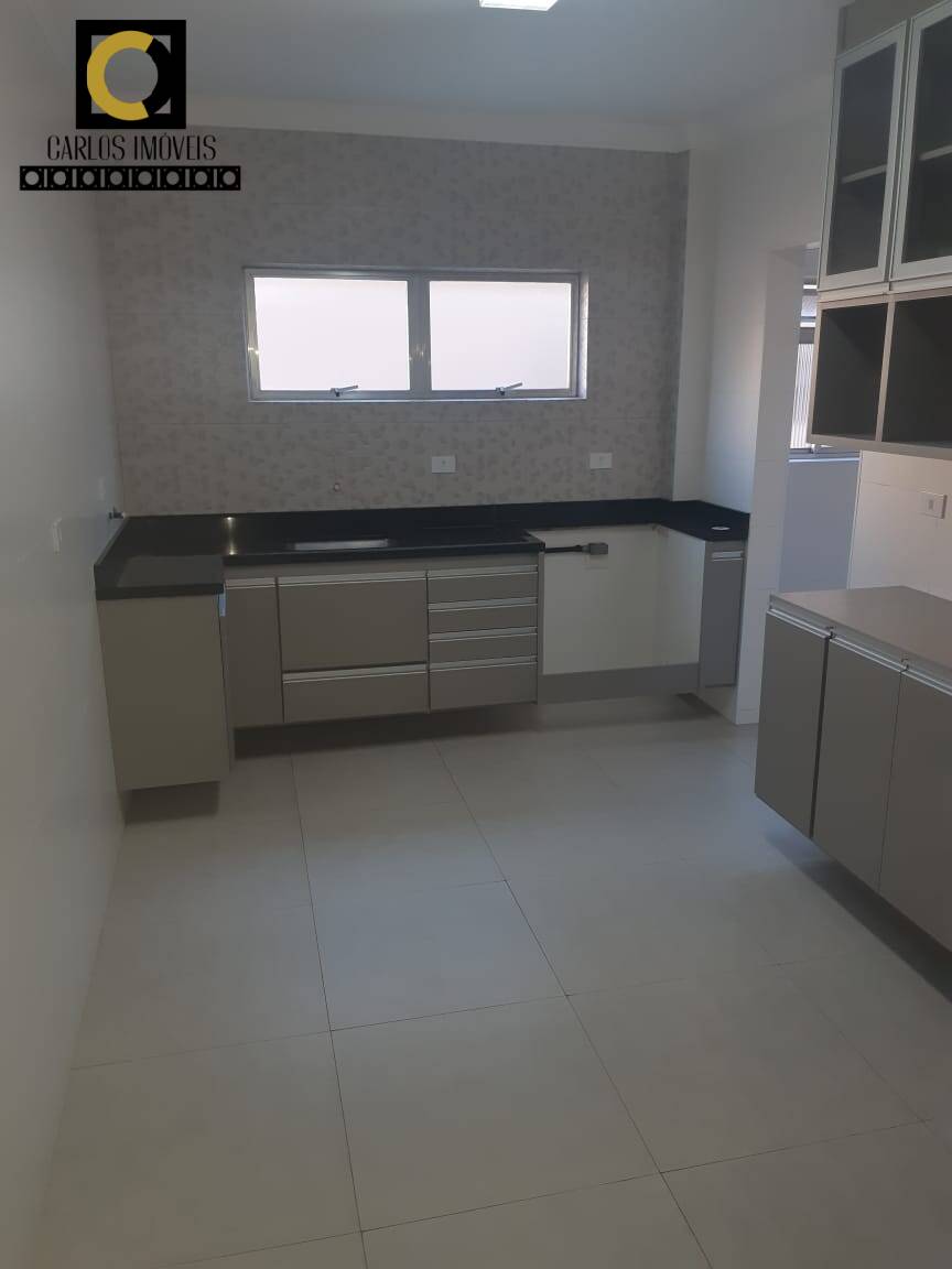 Apartamento à venda com 2 quartos, 87m² - Foto 4