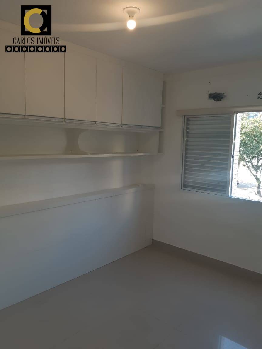 Apartamento à venda com 2 quartos, 87m² - Foto 10