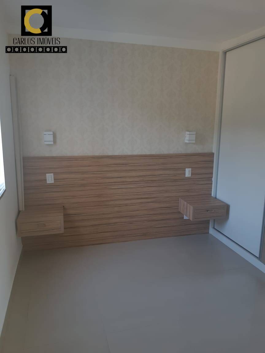 Apartamento à venda com 2 quartos, 87m² - Foto 17