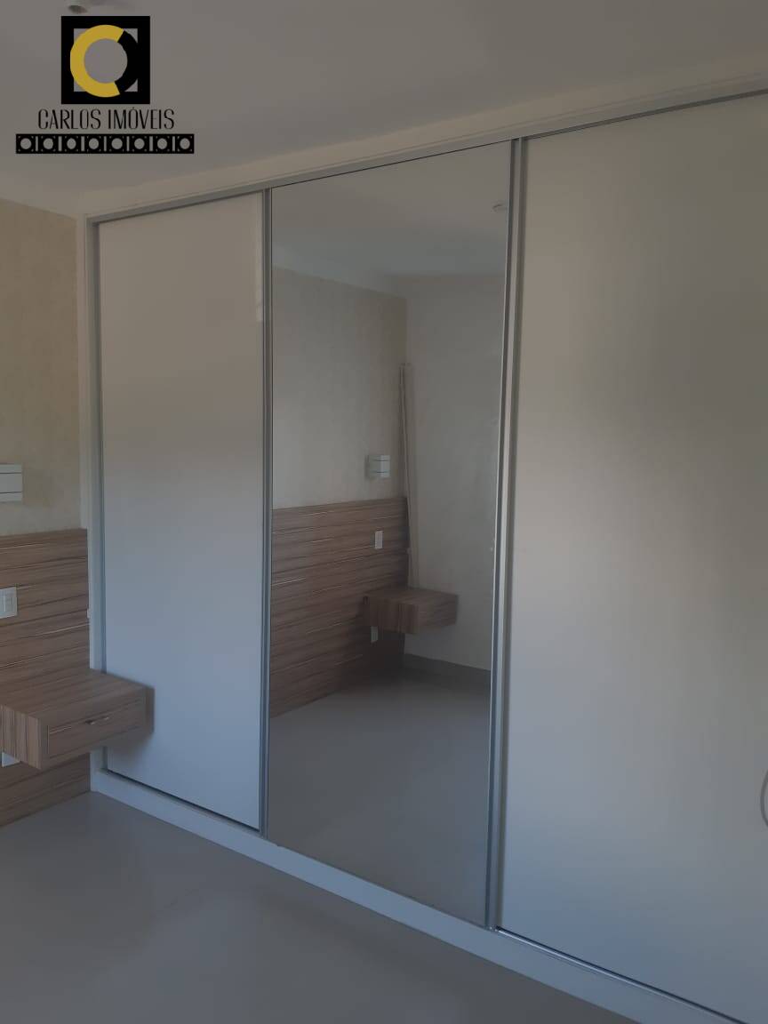 Apartamento à venda com 2 quartos, 87m² - Foto 18