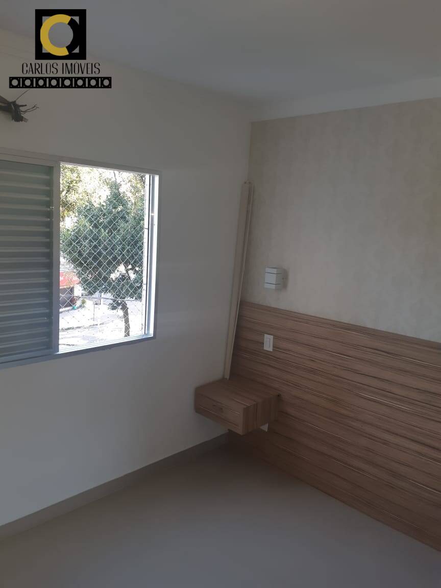 Apartamento à venda com 2 quartos, 87m² - Foto 19