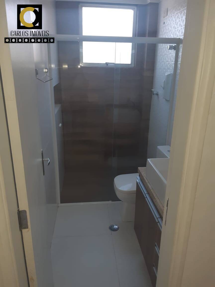 Apartamento à venda com 2 quartos, 87m² - Foto 12