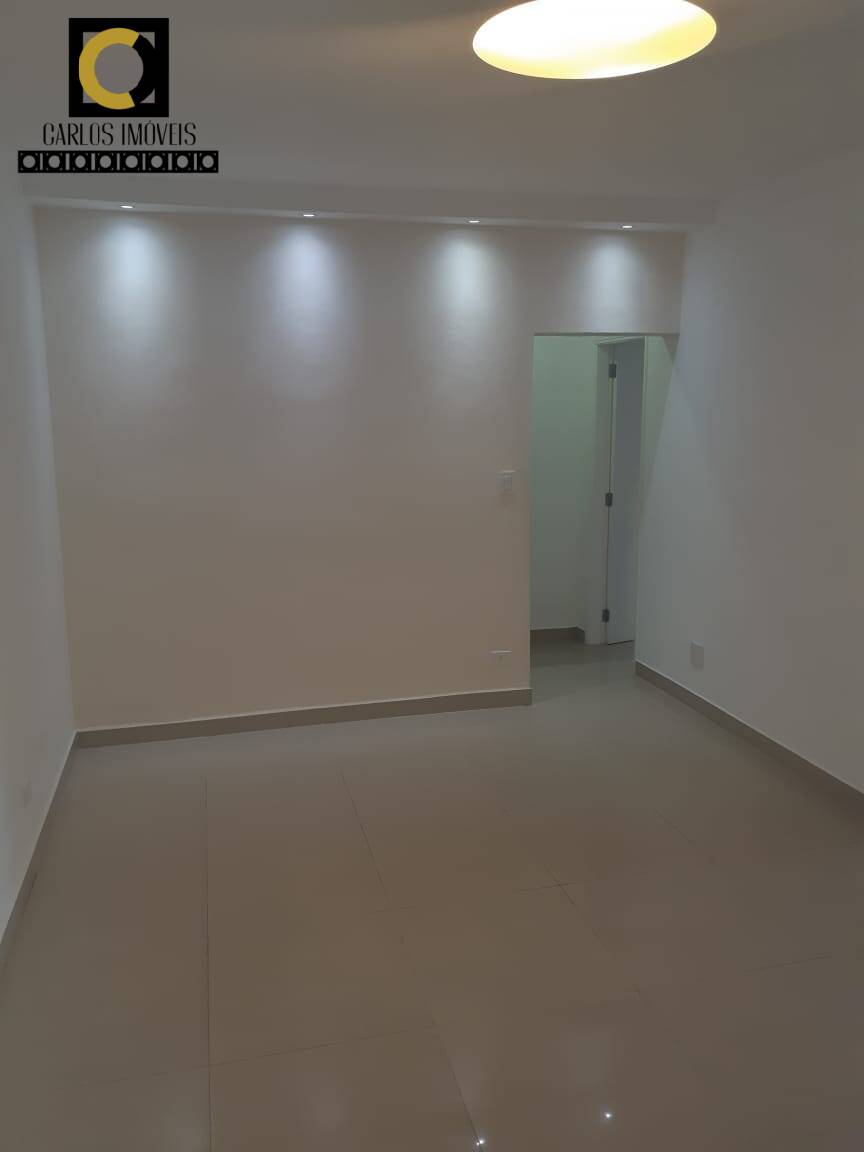 Apartamento à venda com 2 quartos, 87m² - Foto 16