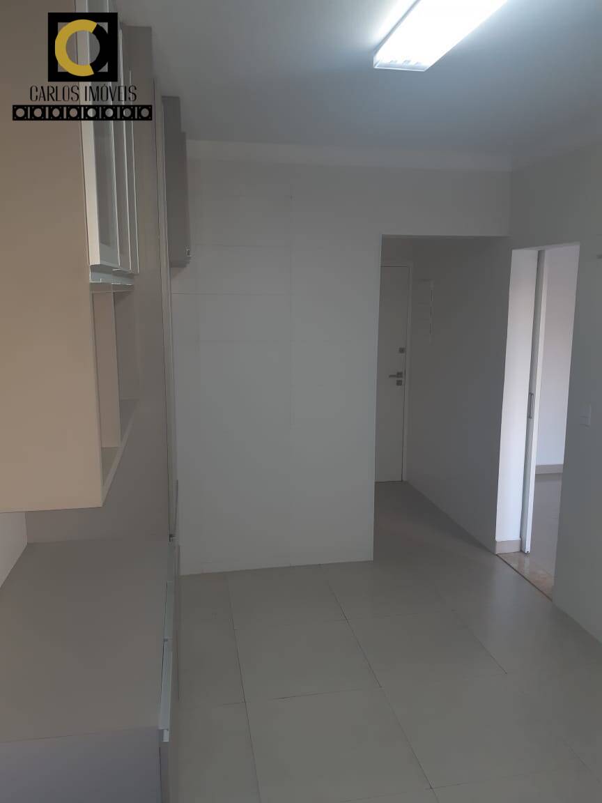 Apartamento à venda com 2 quartos, 87m² - Foto 6