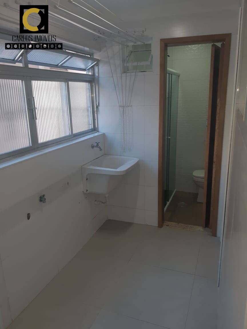 Apartamento à venda com 2 quartos, 87m² - Foto 7