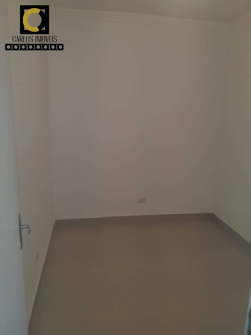 Apartamento à venda com 2 quartos, 87m² - Foto 21