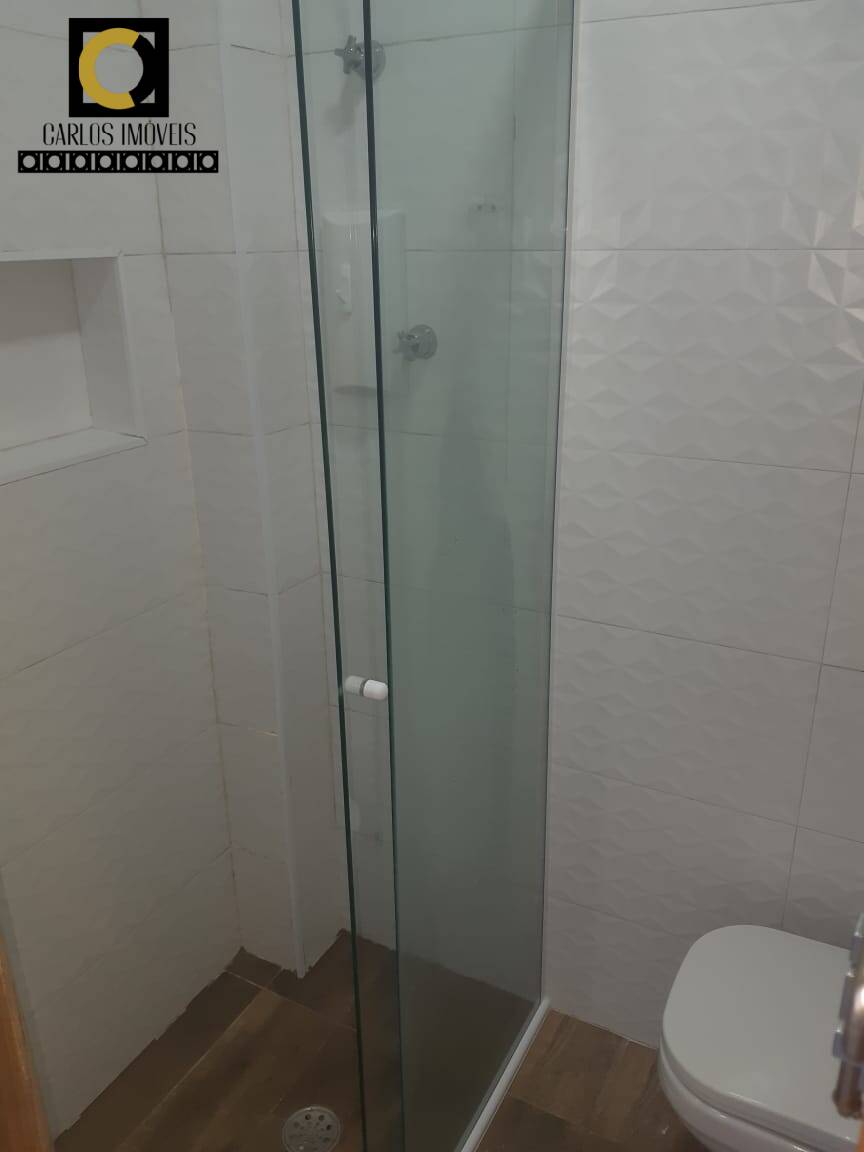 Apartamento à venda com 2 quartos, 87m² - Foto 8