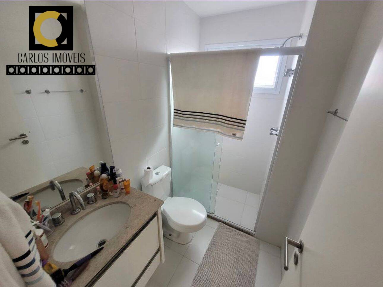 Apartamento à venda com 2 quartos, 121m² - Foto 26