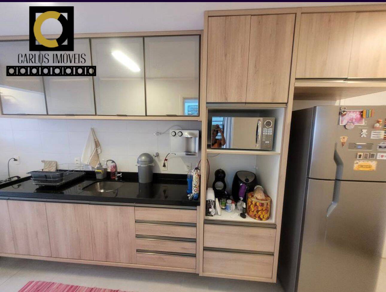 Apartamento à venda com 2 quartos, 121m² - Foto 19