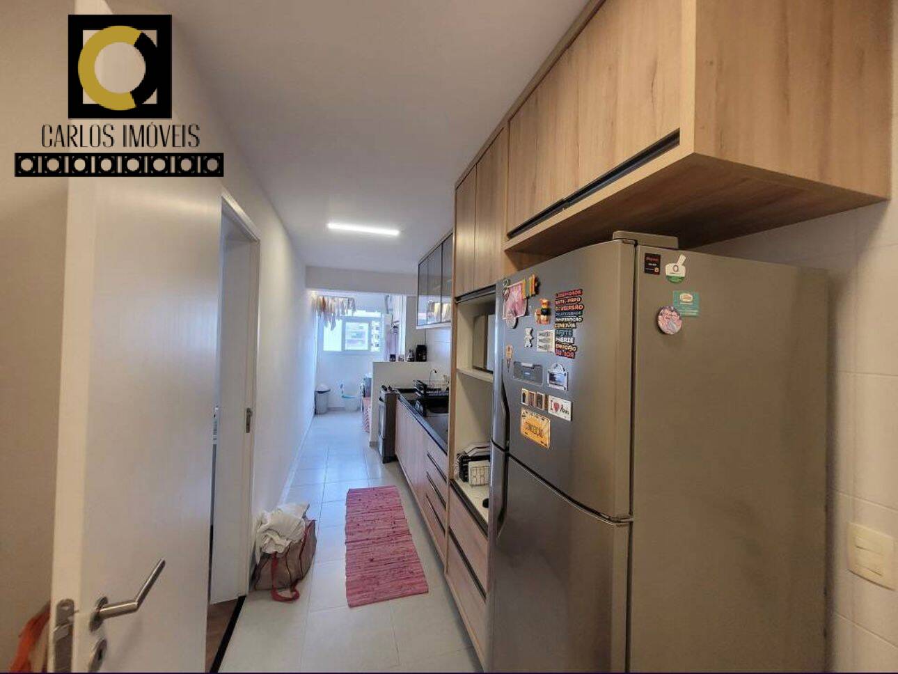 Apartamento à venda com 2 quartos, 121m² - Foto 18