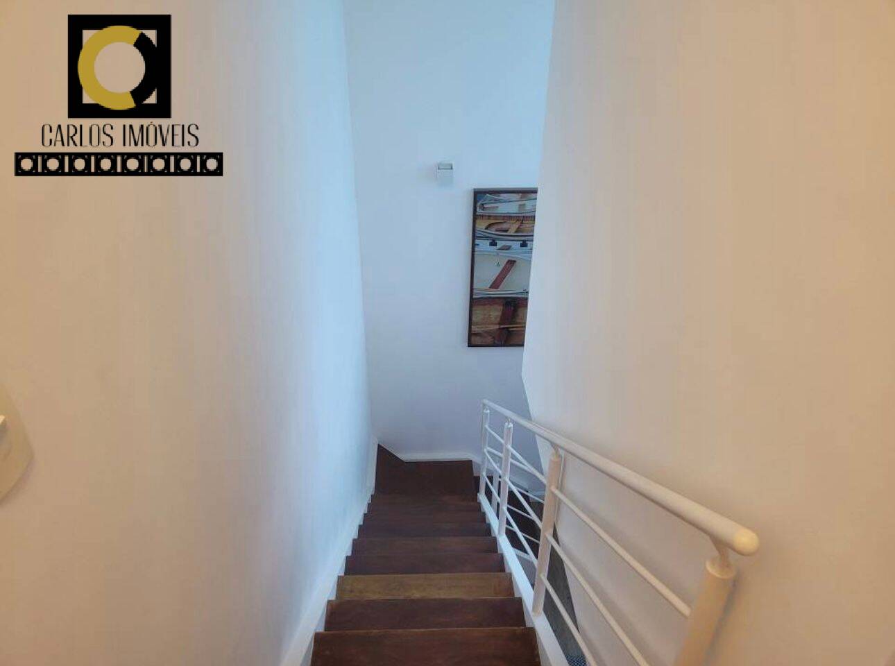 Apartamento à venda com 2 quartos, 121m² - Foto 21