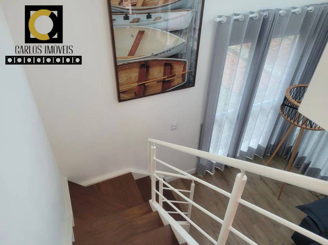 Apartamento à venda com 2 quartos, 121m² - Foto 20