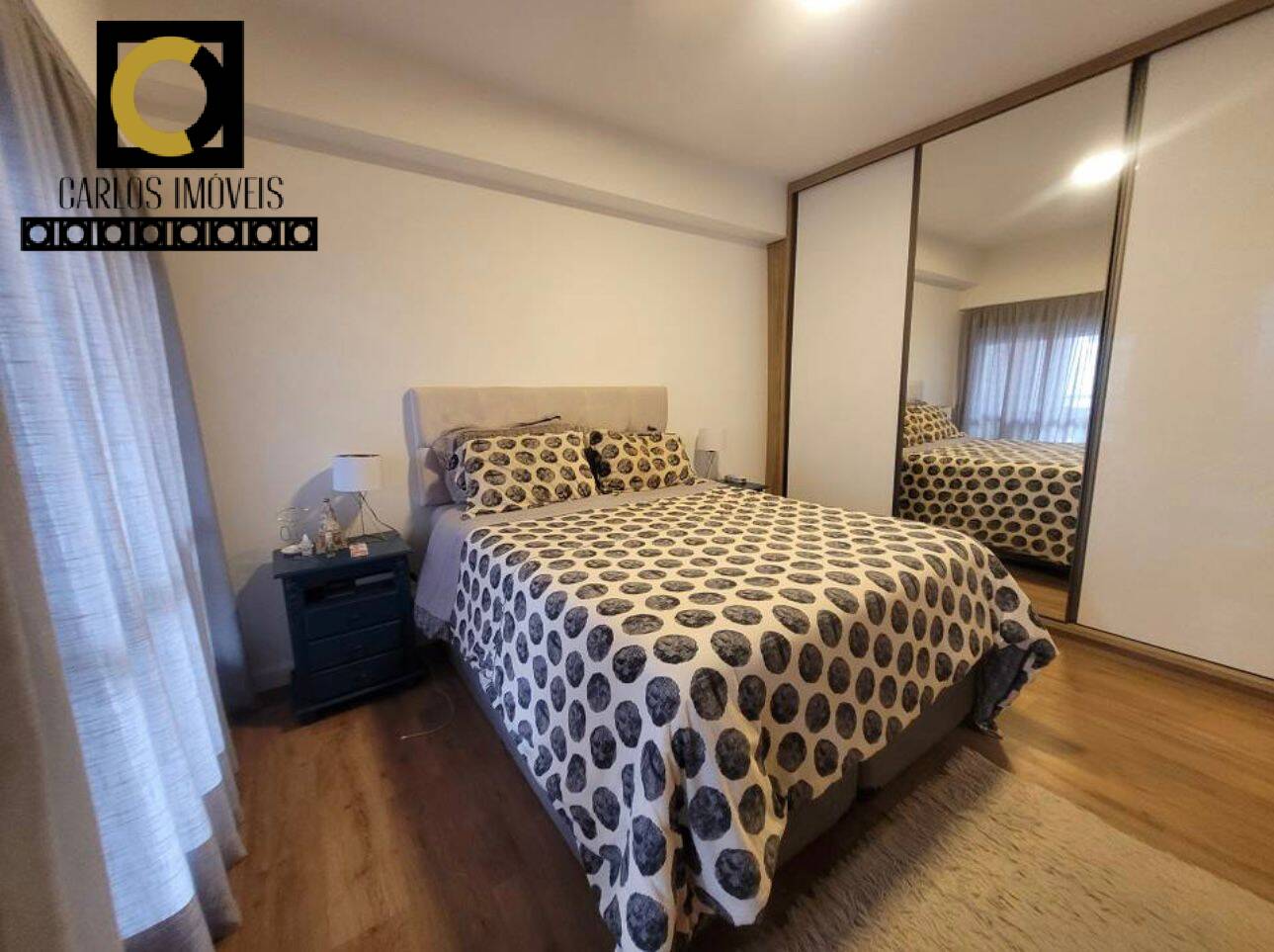 Apartamento à venda com 2 quartos, 121m² - Foto 24