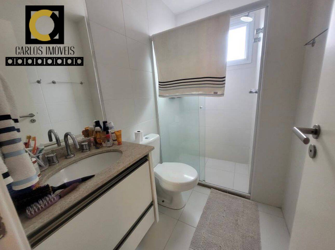 Apartamento à venda com 2 quartos, 121m² - Foto 27