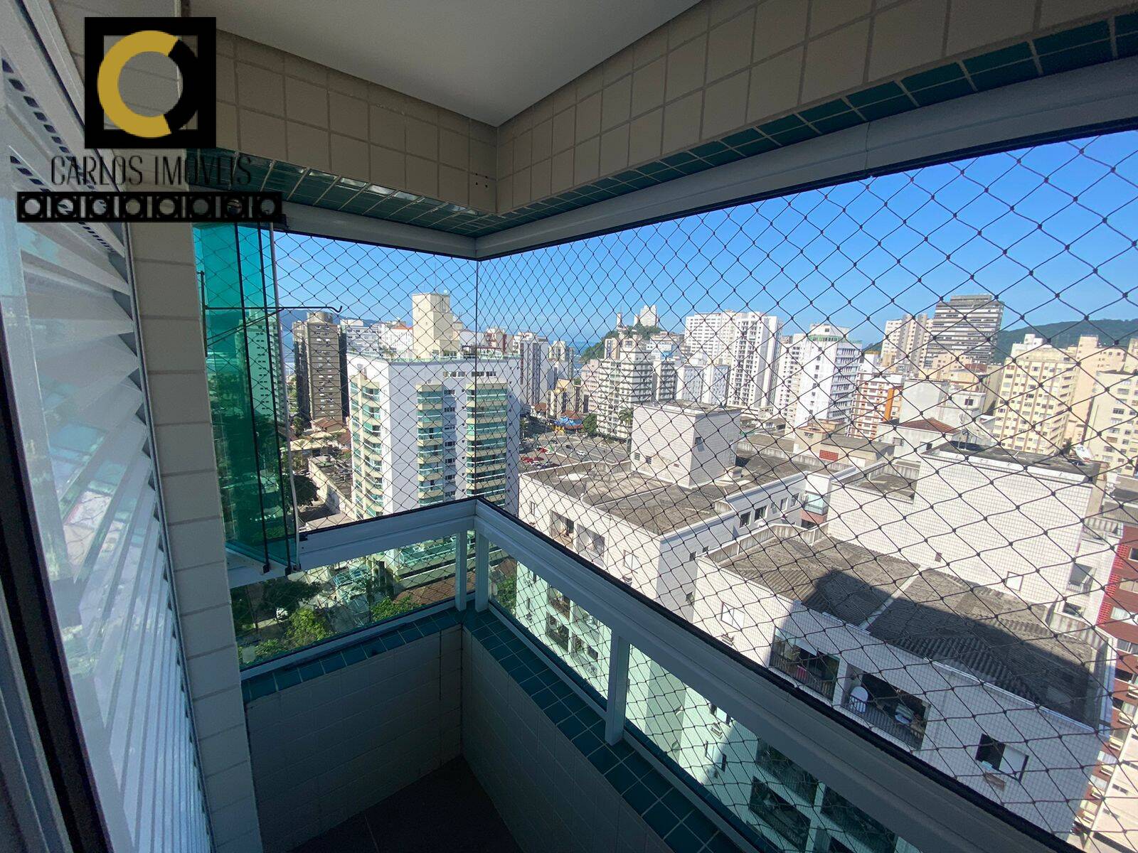 Apartamento à venda com 3 quartos, 92m² - Foto 23