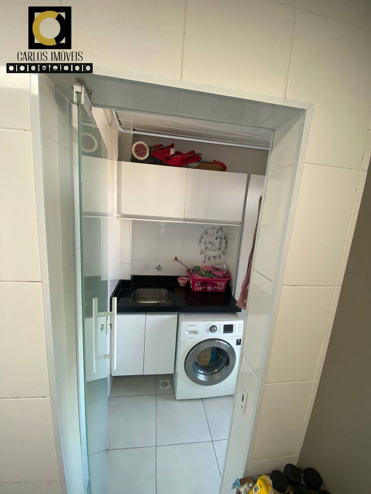 Apartamento à venda com 3 quartos, 92m² - Foto 16