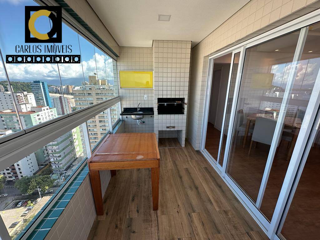 Apartamento à venda com 3 quartos, 92m² - Foto 41